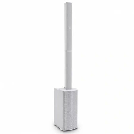 Купить LD Systems MAUI 11 G2 W по выгодной цене в Самаре