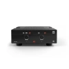 Купить LD Systems AMP 205 по выгодной цене в Самаре