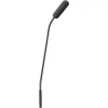 Купить DPA 4098-DC-G-B00-030 по выгодной цене в Самаре
