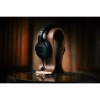 Купить Sennheiser HD 300 PROtect по выгодной цене в Самаре