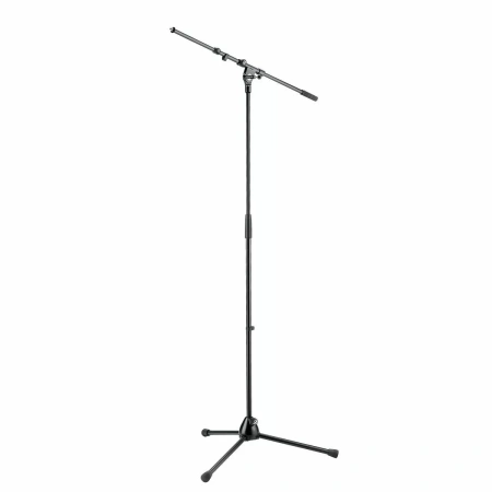 Купить K&M 21090-300-55 по выгодной цене в Самаре