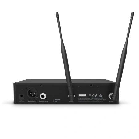 Купить LD Systems U505 BPH по выгодной цене в Самаре