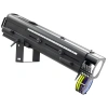Купить ИМЛАЙТ LTL ASSISTANT LED C150 5700K 80RA по выгодной цене в Самаре