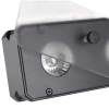 Купить Cameo PIXBAR 500 PRO по выгодной цене в Самаре