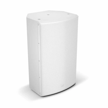 Купить LD Systems SAT 122 G2 W по выгодной цене в Самаре