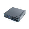 Купить CVGAUDIO ReBox T18 по выгодной цене в Самаре