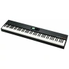 Купить Studiologic SL88 Grand по выгодной цене в Самаре