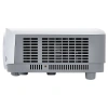 Купить ViewSonic pg603x по выгодной цене в Самаре