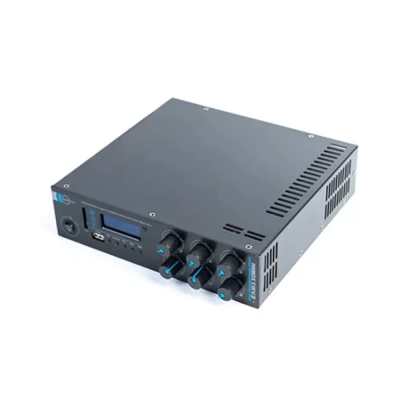 Купить CVGAUDIO ReBox T18 по выгодной цене в Самаре