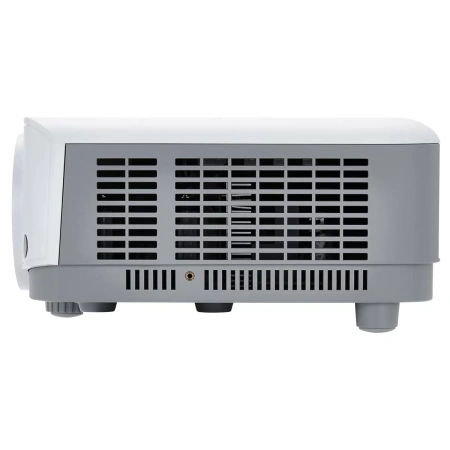 Купить ViewSonic pg603x по выгодной цене в Самаре