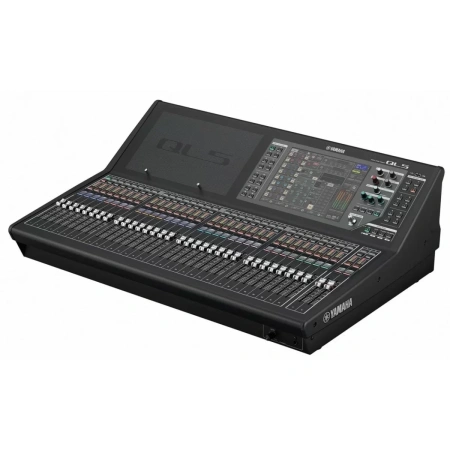 Купить YAMAHA QL5 по выгодной цене в Самаре