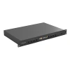 Купить CVGAUDIO ZONER Power Gain-8100 по выгодной цене в Самаре