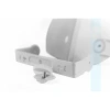 Купить CVGAUDIO RF416TW по выгодной цене в Самаре