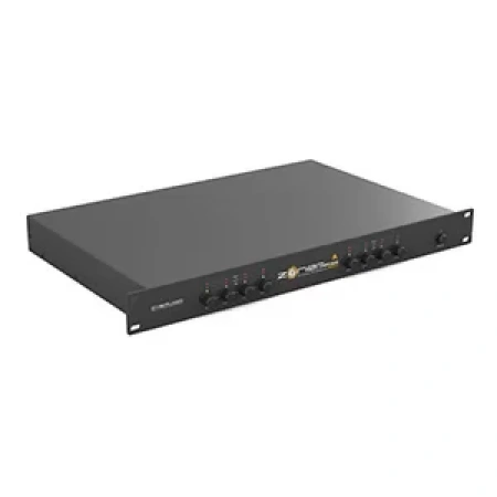 Купить CVGAUDIO ZONER Power Gain-8100 по выгодной цене в Самаре