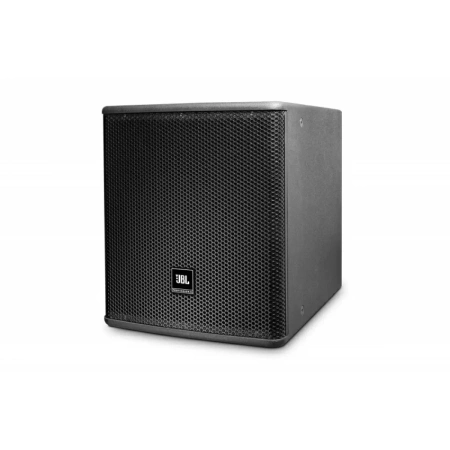 Купить JBL AC118S по выгодной цене в Самаре