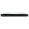 Купить Biamp Voltera D 2400.4 по выгодной цене в Самаре