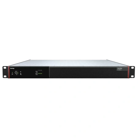 Купить Biamp Voltera D 2400.4 по выгодной цене в Самаре