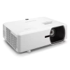 Купить ViewSonic ls750wu по выгодной цене в Самаре