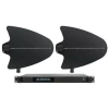 Купить DDM SOUND D-4 UHF по выгодной цене в Самаре