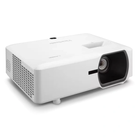 Купить ViewSonic ls750wu по выгодной цене в Самаре