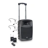 Купить LD Systems ROADBUDDY 10 BPH 2 B5 по выгодной цене в Самаре