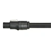 Купить Neutrik NAC3FX-W-TOP-L по выгодной цене в Самаре