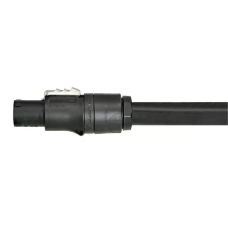 Купить Neutrik NAC3FX-W-TOP-L по выгодной цене в Самаре