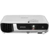 Купить Epson EB-W51 по выгодной цене в Самаре