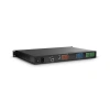 Купить LD Systems ZONE X 1208 по выгодной цене в Самаре