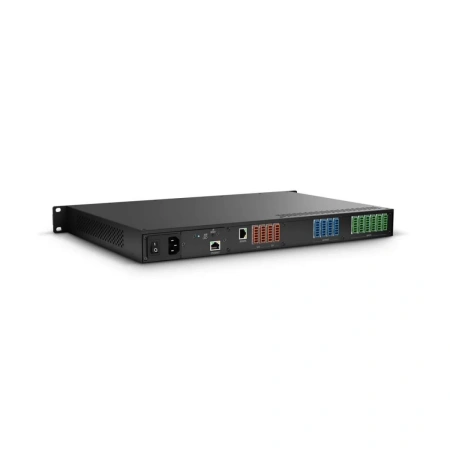 Купить LD Systems ZONE X 1208 по выгодной цене в Самаре