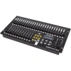 Купить STAGE4 DIMMER PILOT 48/12 по выгодной цене в Самаре