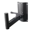 Купить XLine Stand WMS-350 по выгодной цене в Самаре
