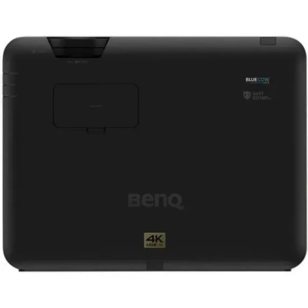 Купить BenQ LK953ST Black по выгодной цене в Самаре
