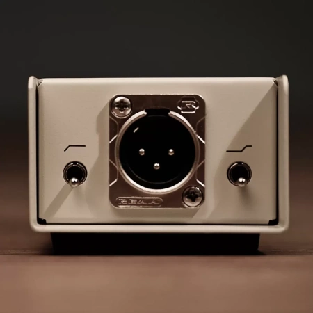 Купить Warm Audio WA-WL Warm Lifter по выгодной цене в Самаре