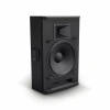 Купить LD Systems STINGER 15 G3 по выгодной цене в Самаре