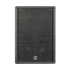 Купить HK AUDIO PR:O 110 XD2 по выгодной цене в Самаре