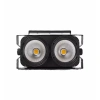 Купить LightCraft Blinder 2x100W COB RGBW по выгодной цене в Самаре