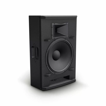 Купить LD Systems STINGER 15 G3 по выгодной цене в Самаре