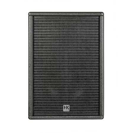 Купить HK AUDIO PR:O 110 XD2 по выгодной цене в Самаре