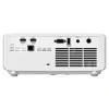 Купить Optoma ZK430ST по выгодной цене в Самаре