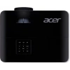 Купить Acer x1328wi по выгодной цене в Самаре