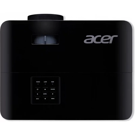 Купить Acer x1328wi по выгодной цене в Самаре
