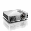 Купить BenQ MW632ST по выгодной цене в Самаре