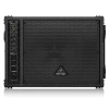 Купить BEHRINGER F1220D по выгодной цене в Самаре