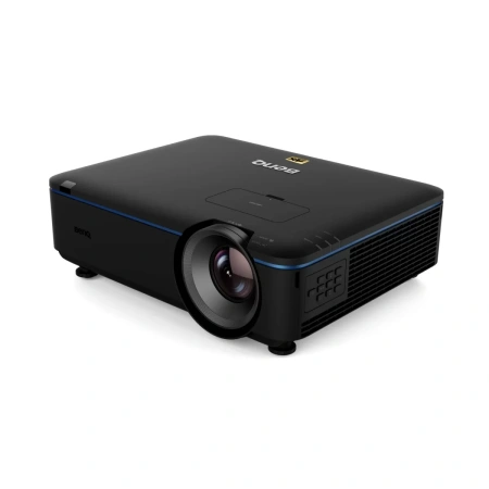 Купить BenQ LU951 по выгодной цене в Самаре