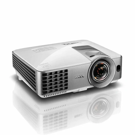 Купить BenQ MW632ST по выгодной цене в Самаре