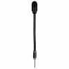 Купить AKG DGN99 по выгодной цене в Самаре
