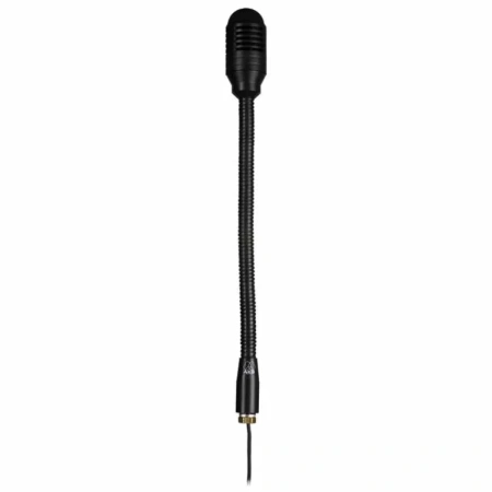 Купить AKG DGN99 по выгодной цене в Самаре
