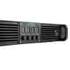 Купить CVGAUDIO DX-4600 по выгодной цене в Самаре
