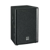 Купить HK AUDIO PR:O 12 D по выгодной цене в Самаре